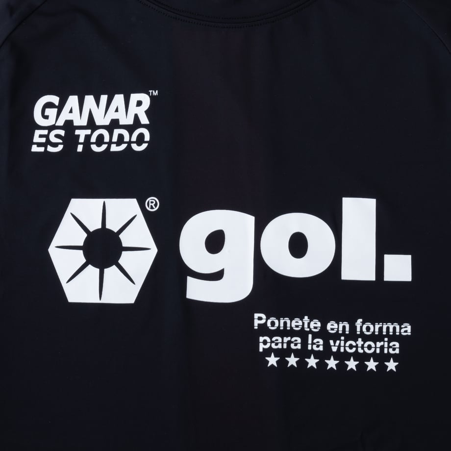67934359dacada00dd3872e6