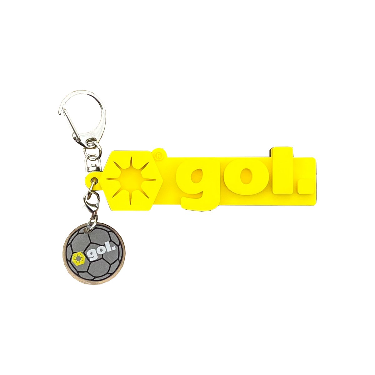 赤西　ラバーキーホルダー　ラバーキーチェーン　＋おまけ 赤西 ラバーキーホルダー ラバーキーチェーン ＋おまけ