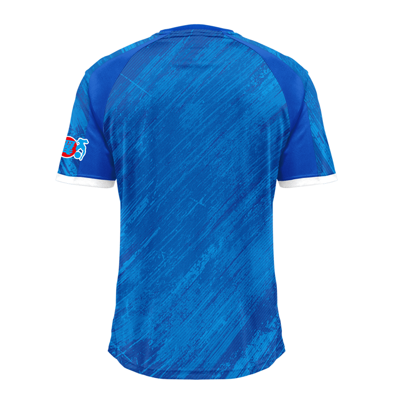 南葛SC 2026レプリカユニフォーム | gol. ONLINE STORE