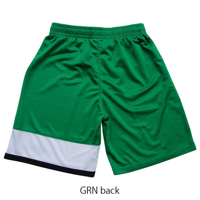 プラクティスパンツ1.3（G343-340） | gol. ONLINE STORE