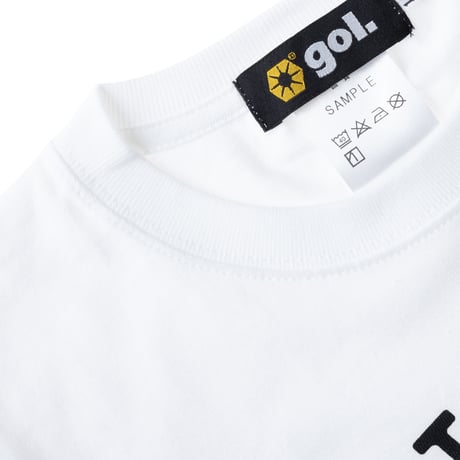 Jr.Tシャツ<ATLAS>（G592-009J）