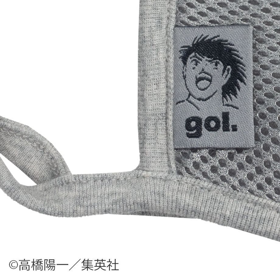 619eef419270a7760f35516a