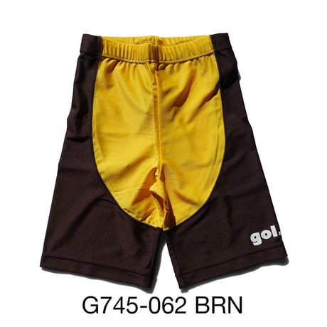 🔥セール50%off🔥ショートパンツインナー