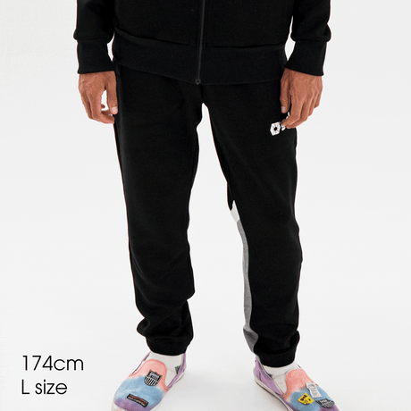 CATEGORY 新着アイテム | gol. ONLINE STORE