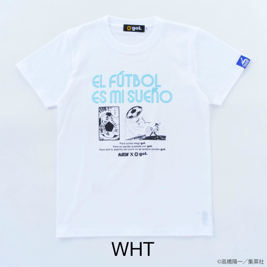 5cedf03ea8945210ef0ee6a9