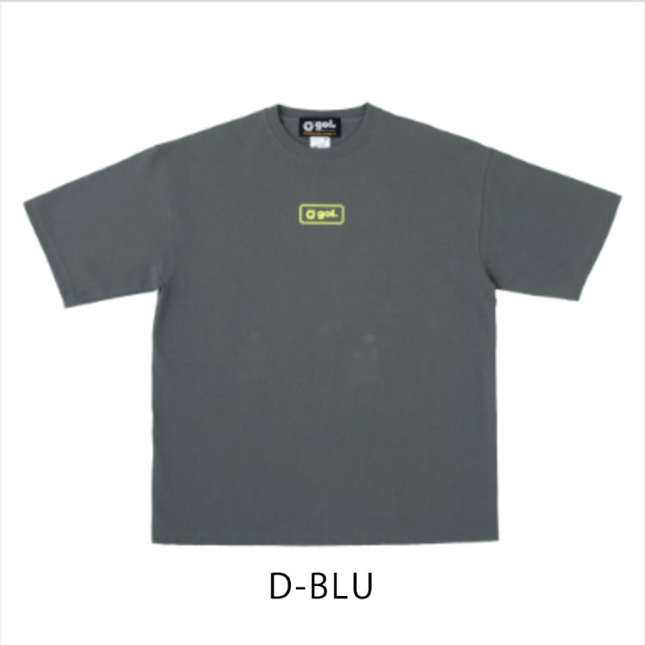 67e245bb7c8691338d0bec4b
