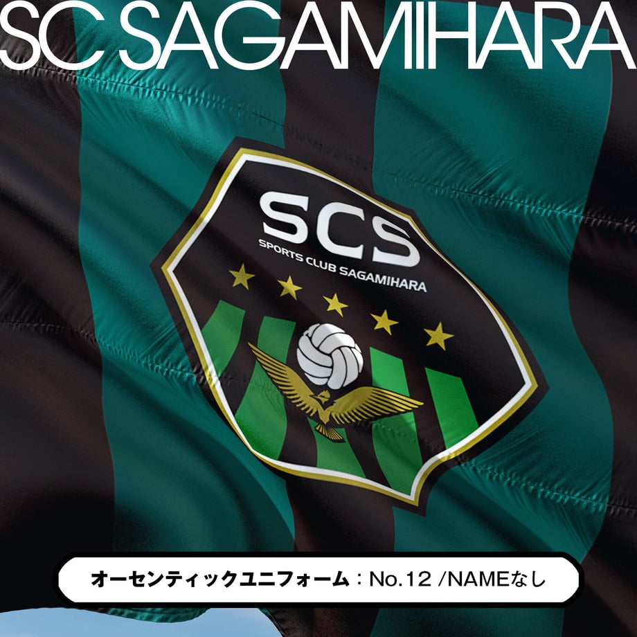 63ce114fae516e70ba519e30