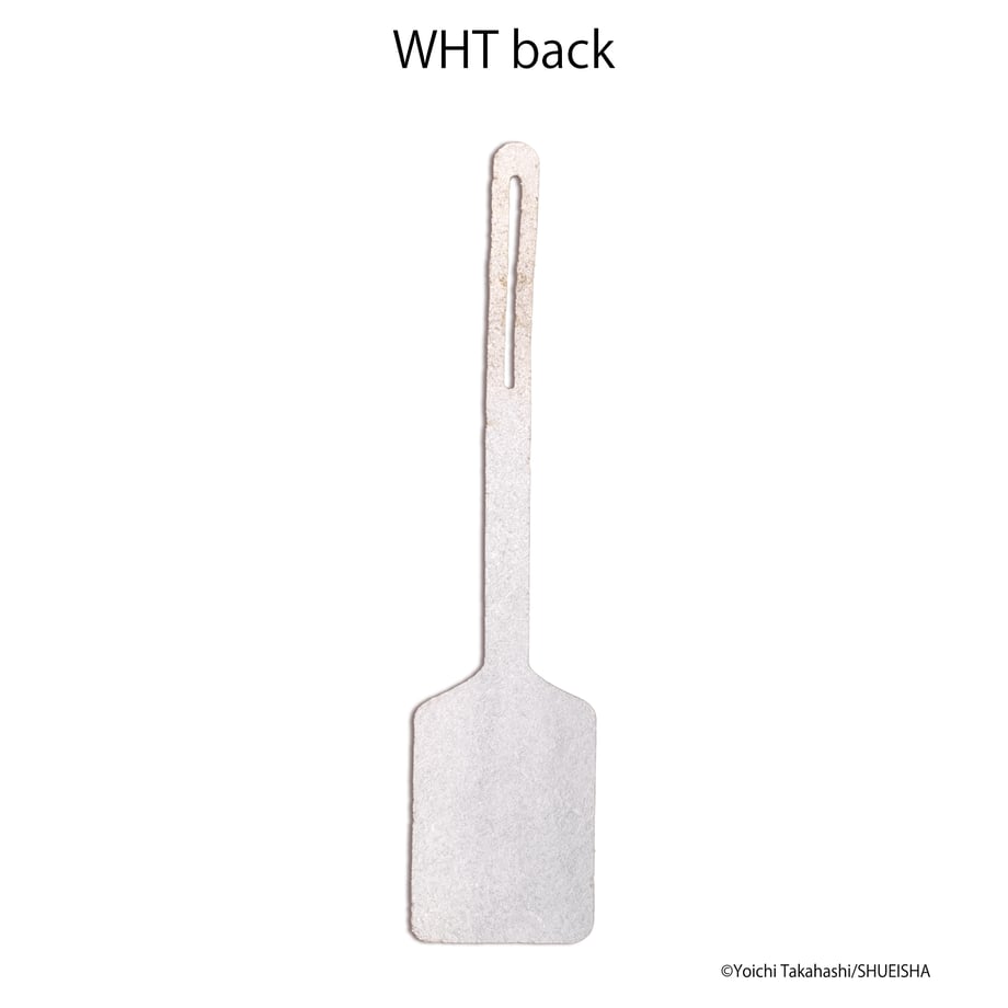 67d67b14ad6dc1fe4d4d2c09