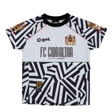 ゴル プラシャツ・パンツ セット SALE | gol. ONLINE STORE