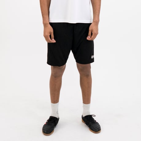 ［ファイナルセール 50％OFF］スムースショートパンツ＜LEYENDA＞（G597-042）