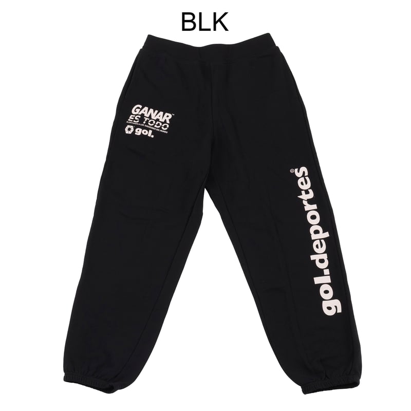 クラブハウス × HIIT コラボ スウェット エコハイブリッド ミニボックスロゴ スウェットシャツ – NANGA