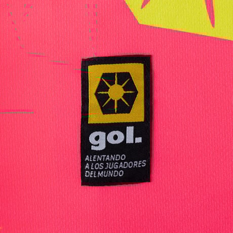 ドライシャツ<FEZ>（G592-003）