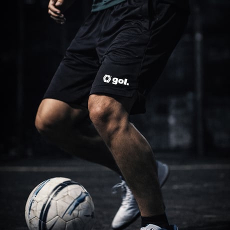 CATEGORY 大人サイズ | gol. ONLINE STORE