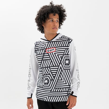 gol. セットアップ　グレー スウェット L 新品 NIKE ナイキ メンズ スウェット セットアップ 上下