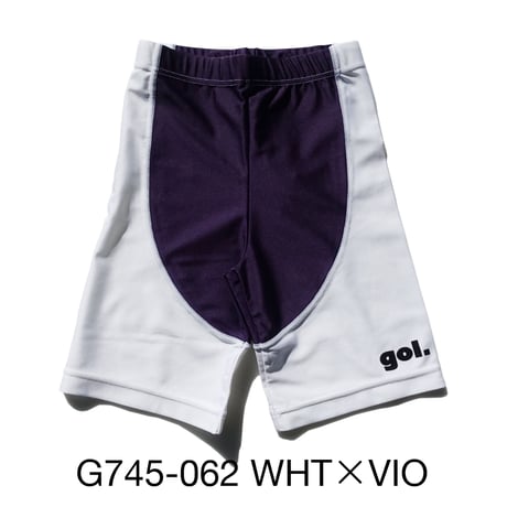 🔥セール50%off🔥ショートパンツインナー