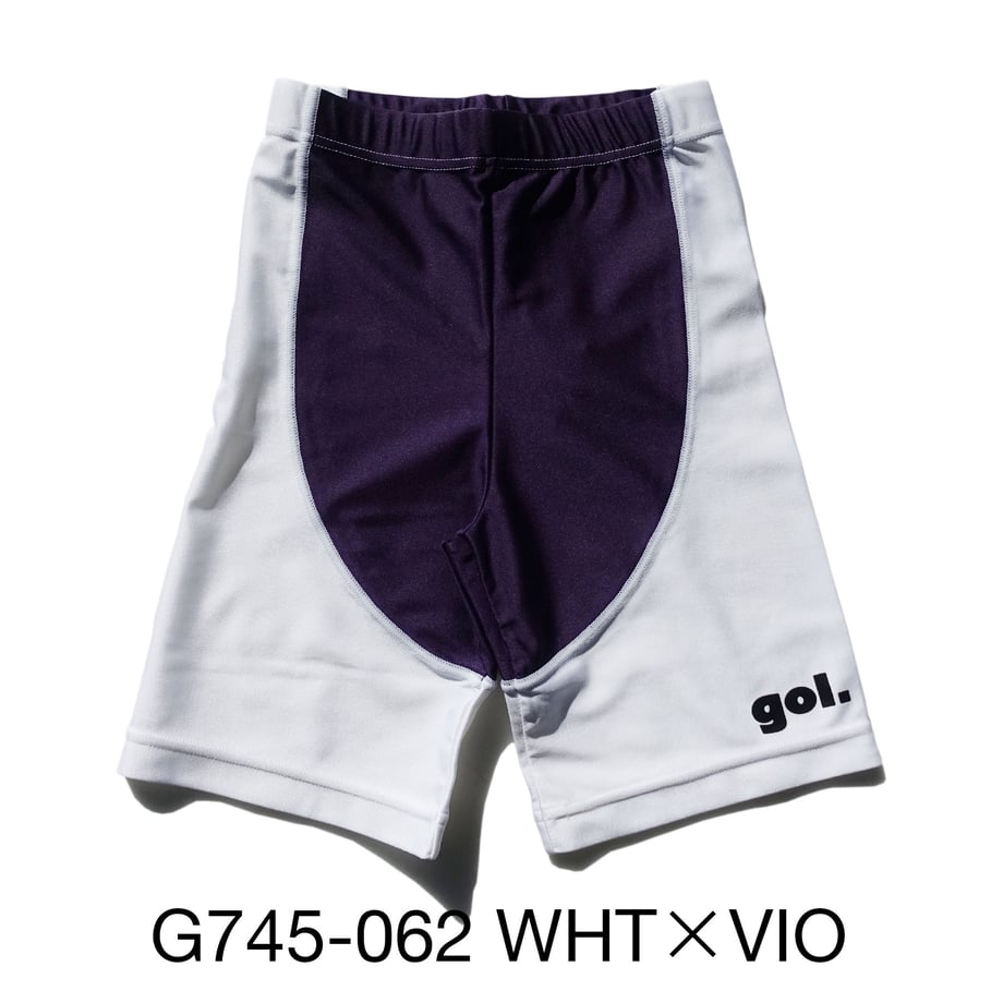 5dd7aabd51940c58f17f3346