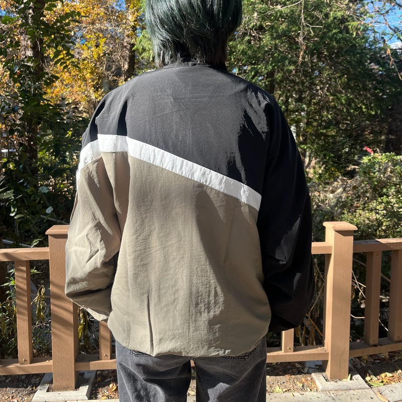 darc sport ナイロンジャケット XL 1HOODIES-FOREVER_1024x1024.jpg
