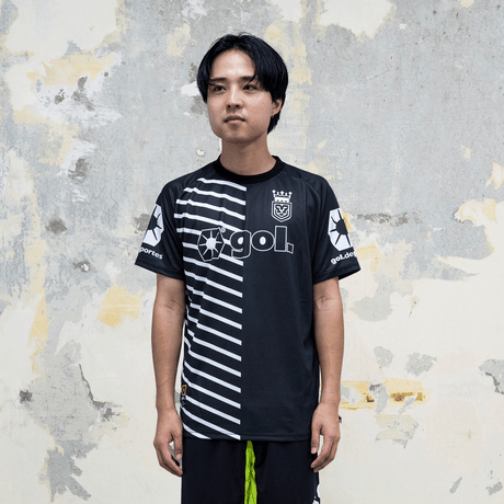 【🔥END OF SUMMER SALE 50%OFF🔥】これ1枚で旅気分🌏プラクティスシャツ<CARNAVAL>（G642-642）TYPE G