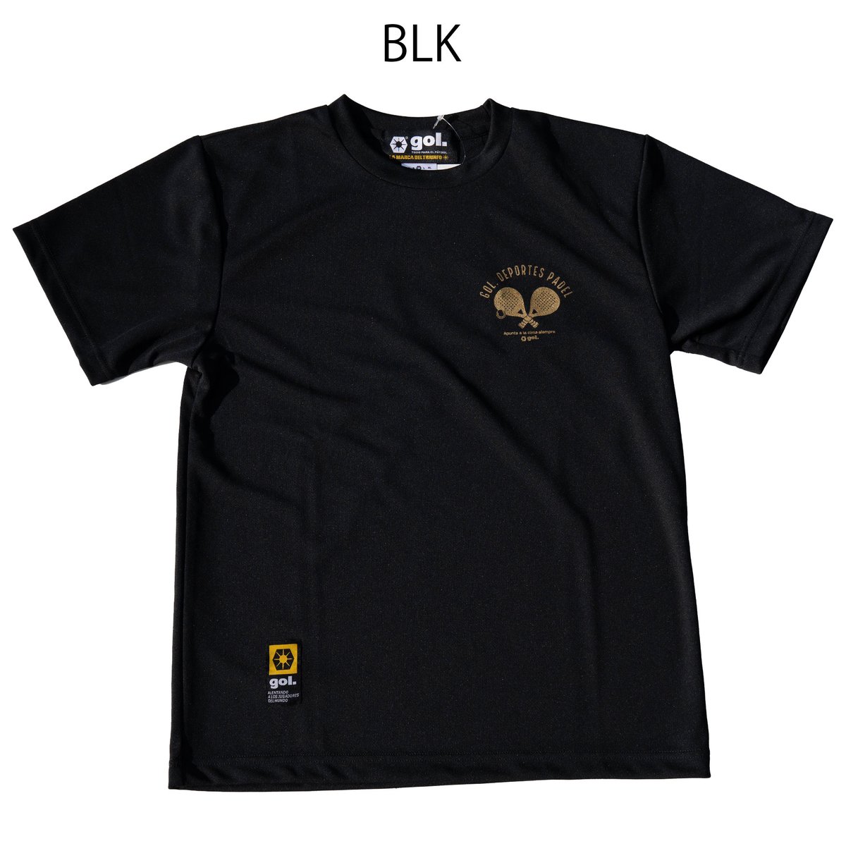 JETS TO BRAZIL Tシャツ Lサイズ Jets to Brazil | eBay