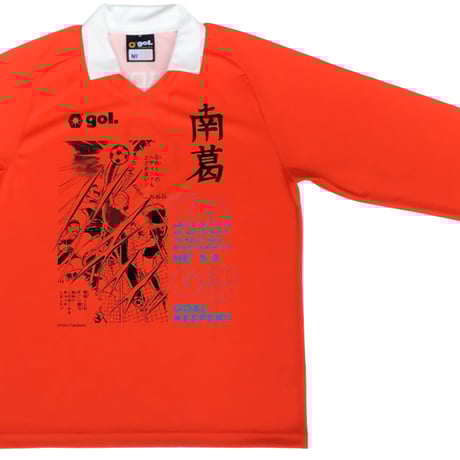 CATEGORY 新着アイテム | gol. ONLINE STORE