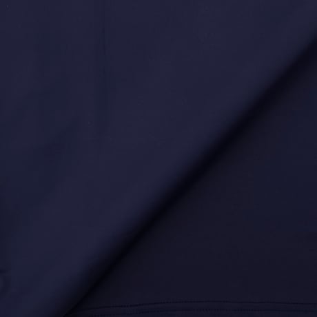 【着た瞬間ひんやり】接触冷感シャツ　スレイクールハーフスリーブシャツ<RAY>（G642-646）