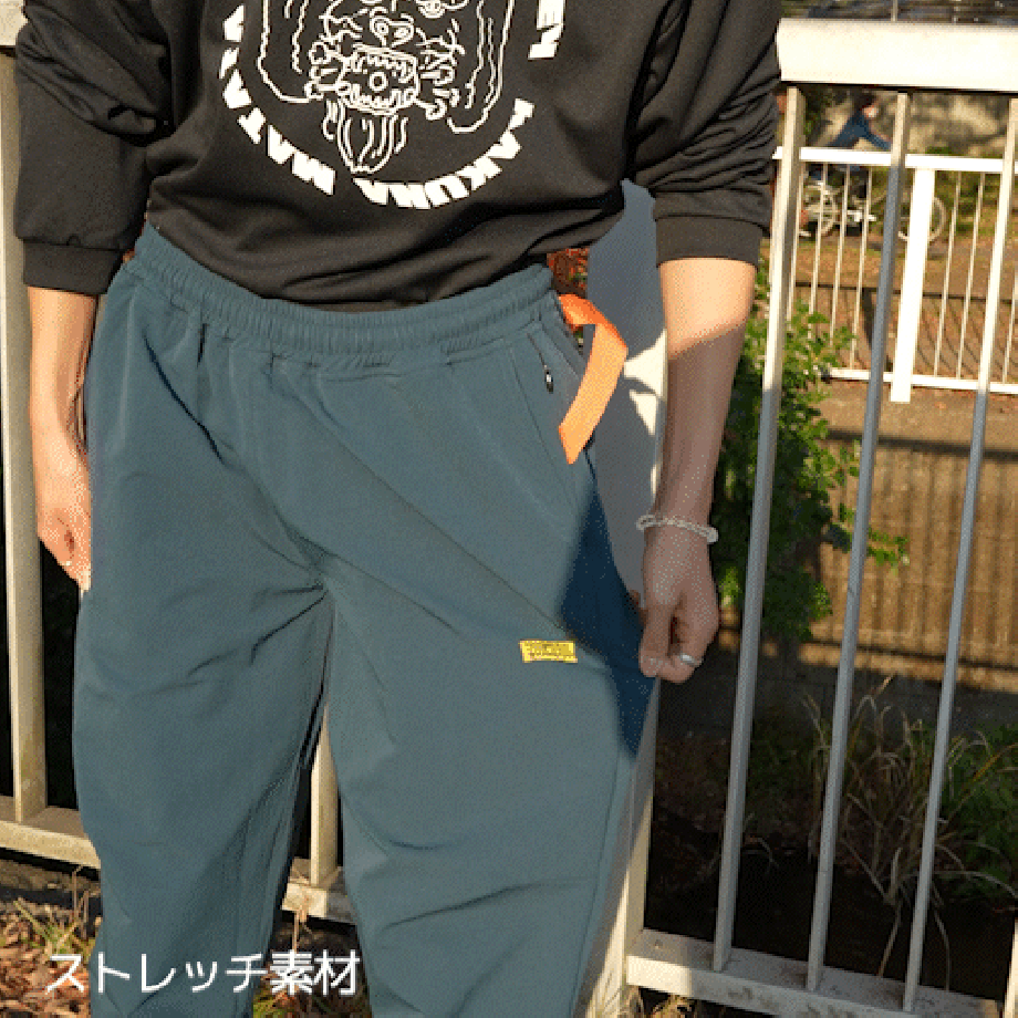 64e08d1cea1c92009df0bd7b