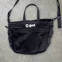 ジャーニーミニバッグ <PEQUEÑO>（G682-808）