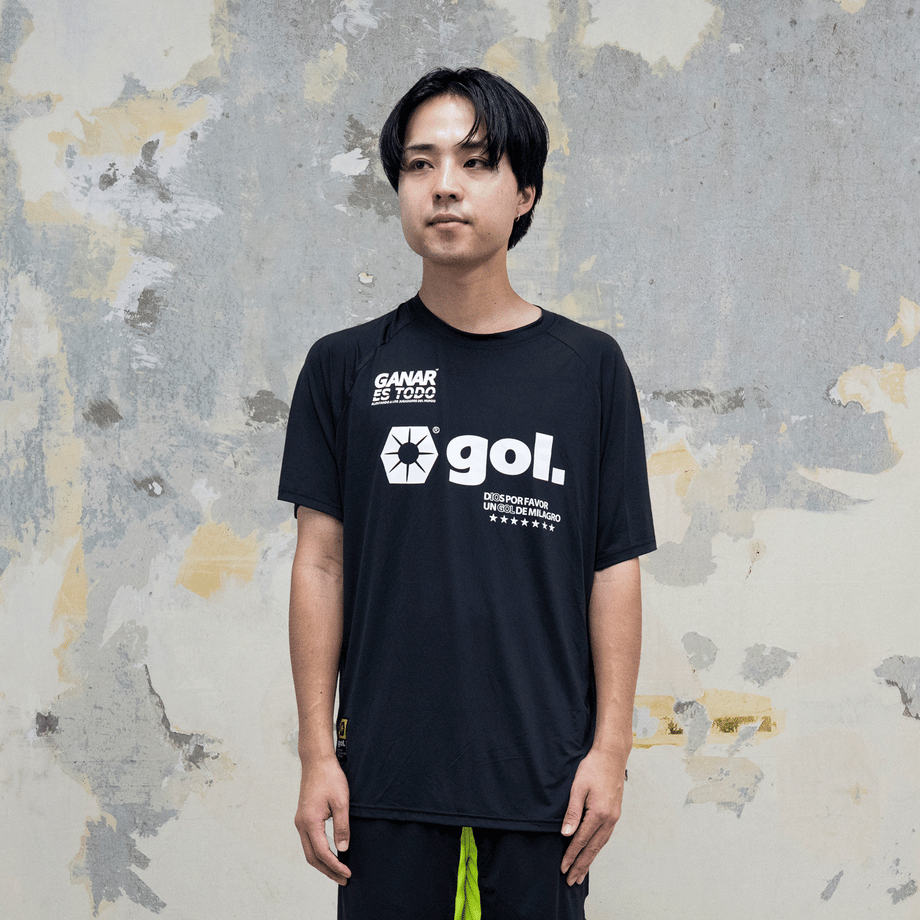 69cc7a2eb69459ff396bbd2c