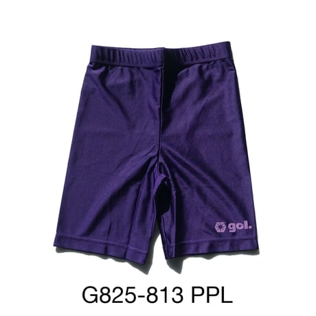 🔥セール50%off🔥ショートパンツインナー