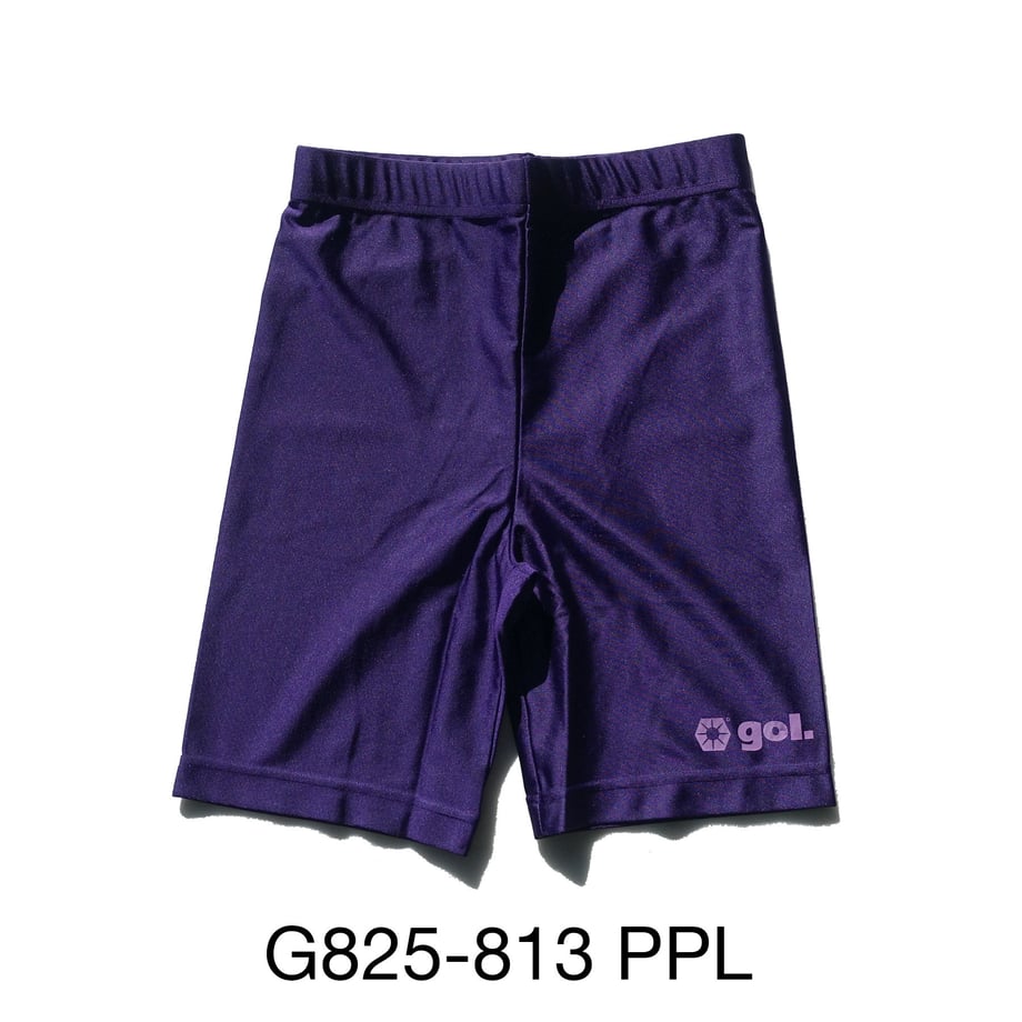 5dd7aabd51940c58f17f3346