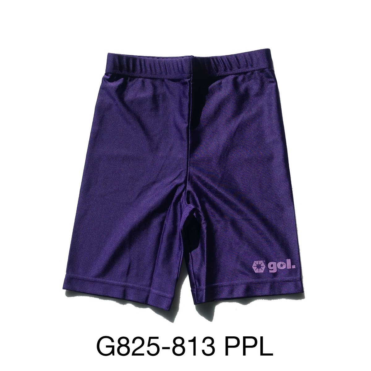 🔥セール50%off🔥ショートパンツインナー | gol. ONLINE STORE
