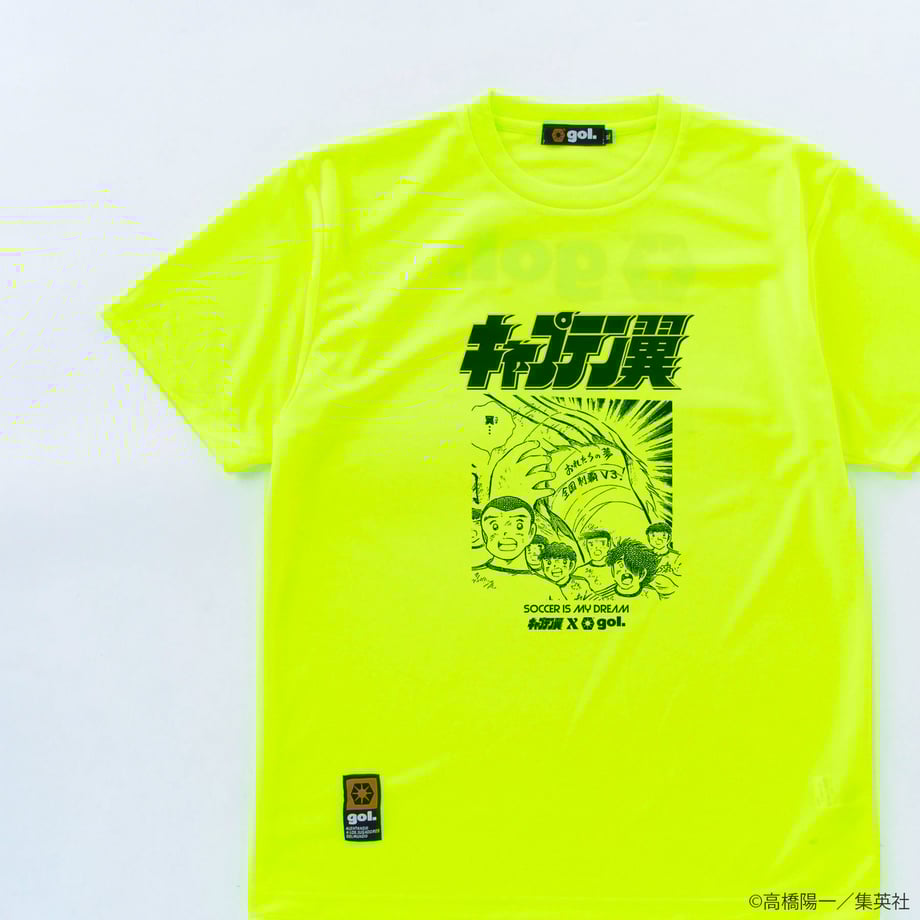 5cecebfb0b92117d74a12625