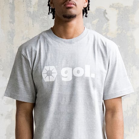 ベーシックTシャツ（G792-598）