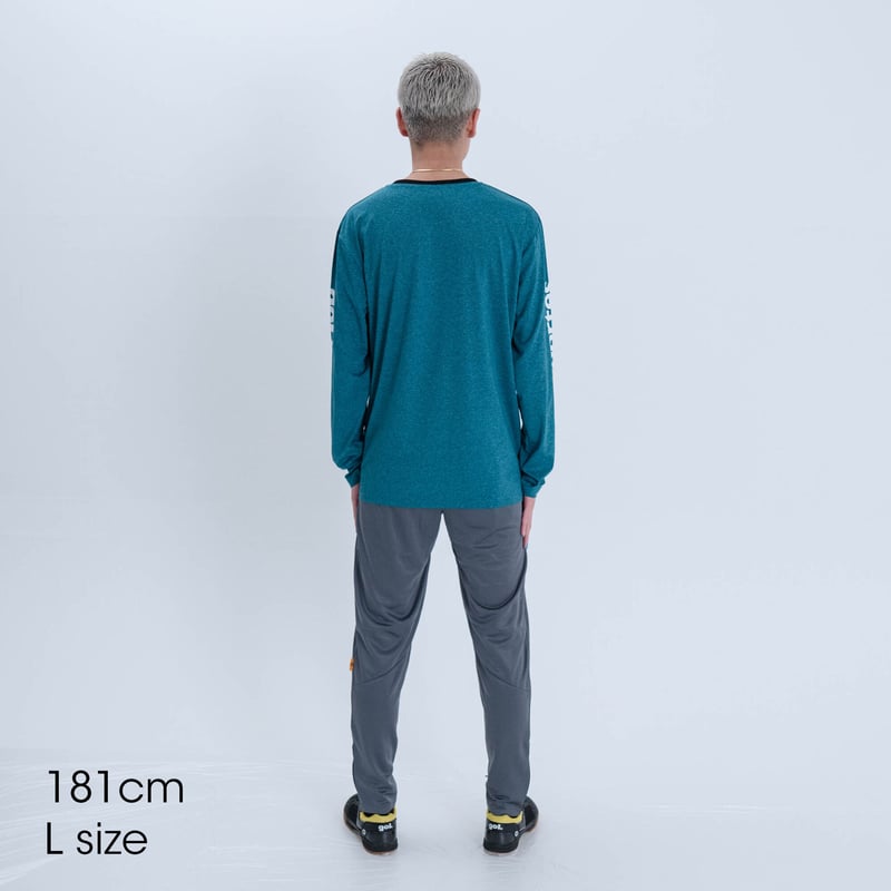ジャージ トップ gol. fit=scale-down,w=1200