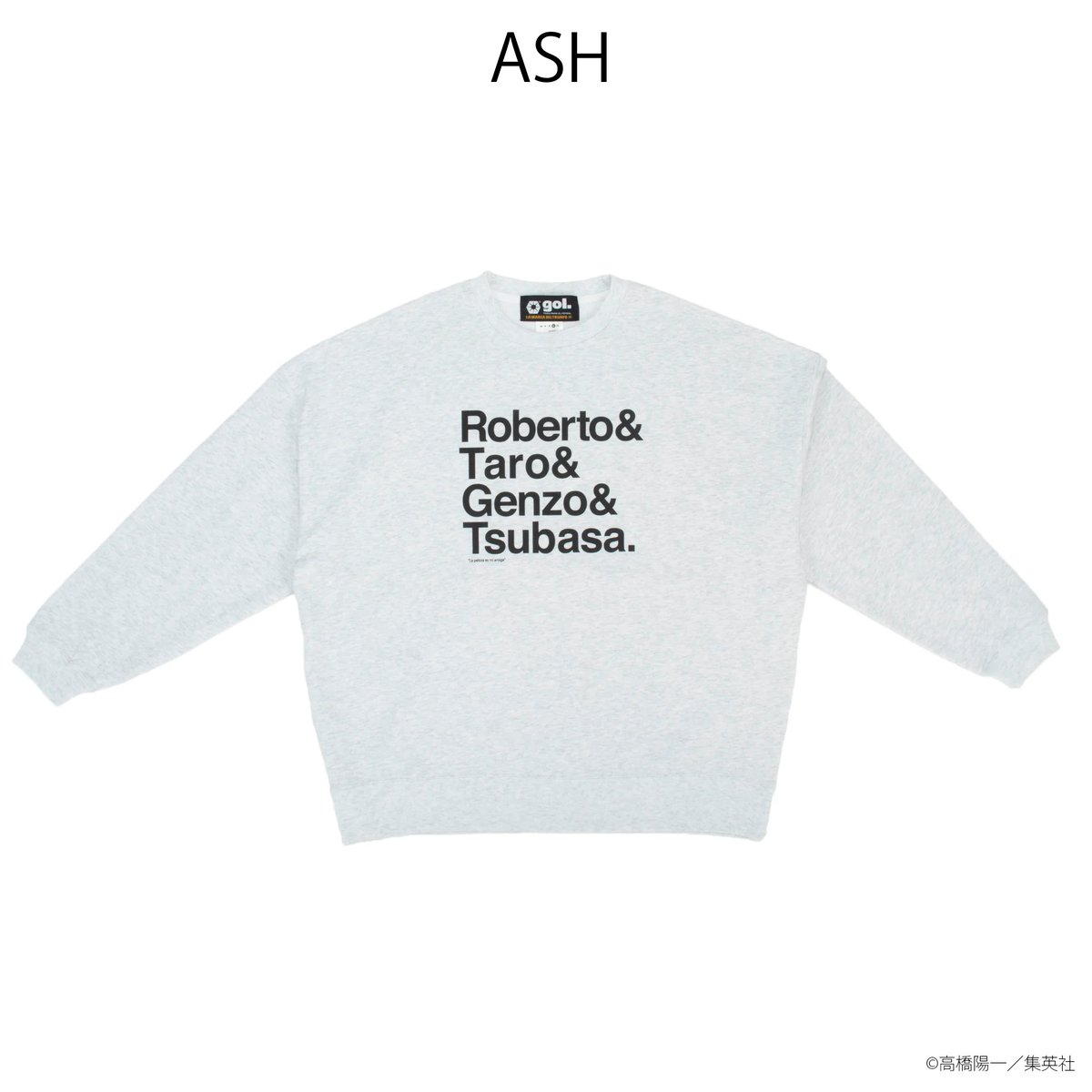 キャピタル スウェット サイズ4 楽天市場】kapital スウェットの通販