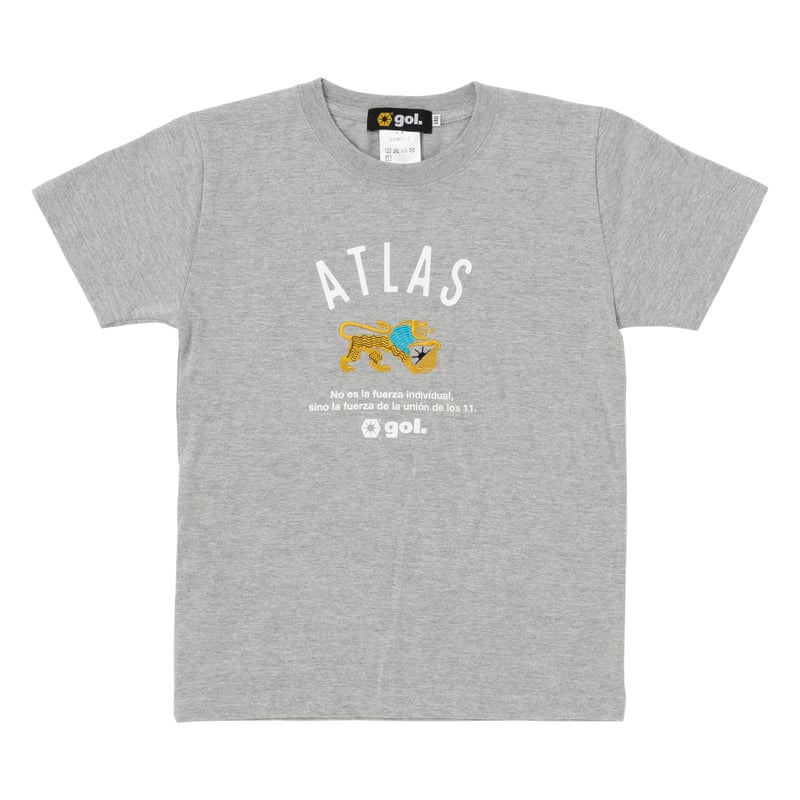 gyoshi Tシャツ ライトブルー yoshihashi-tee-2_13f0c0b4-af6e