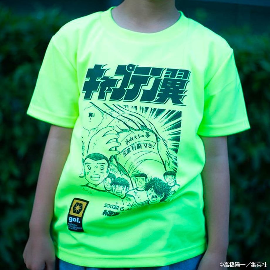 5cecebfb0b92117d74a12625
