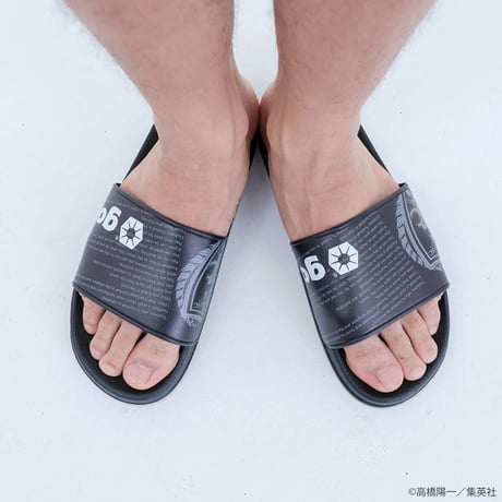 シャワーサンダル <南葛SC2.0>（G289-734）