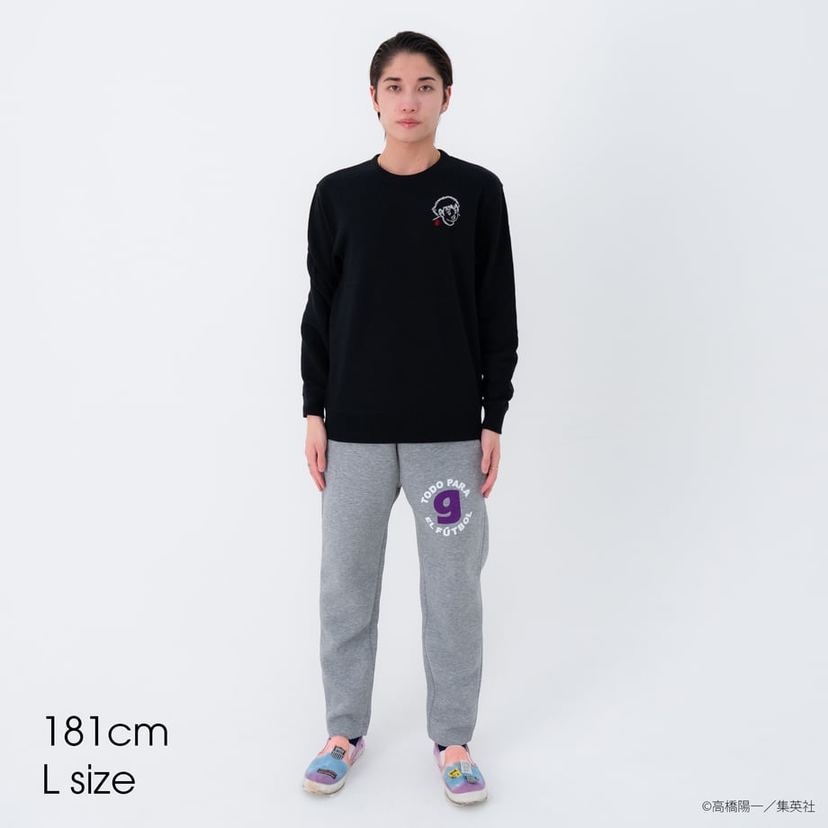 66c94031b90fcc060706f6cd