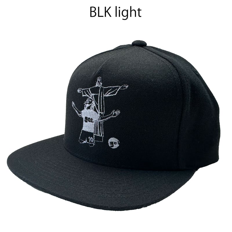 オンラインストア限定アイテム｜受注生産：3週間後お届け