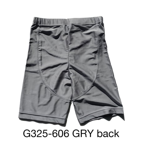 🔥セール50%off🔥ショートパンツインナー