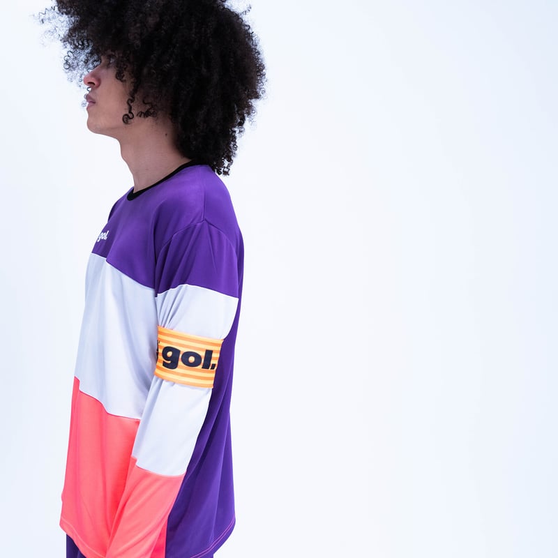 キャプテンマーク（G881-519） | gol. ONLINE STORE