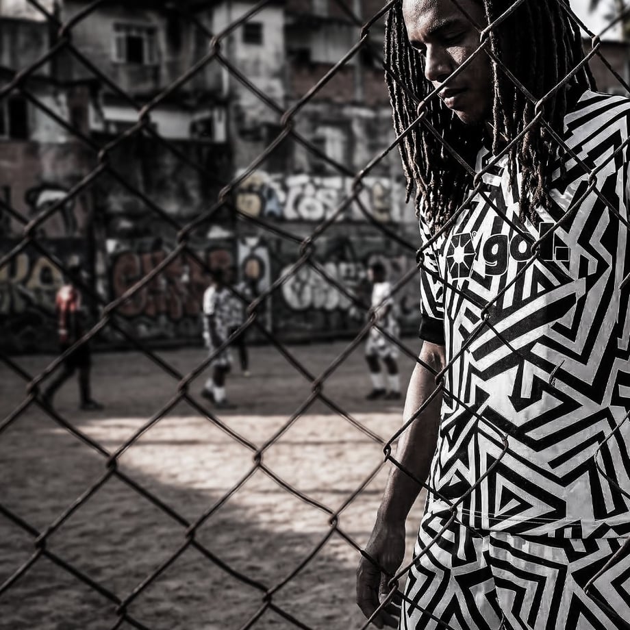 69bcac09545dc7af359097b5