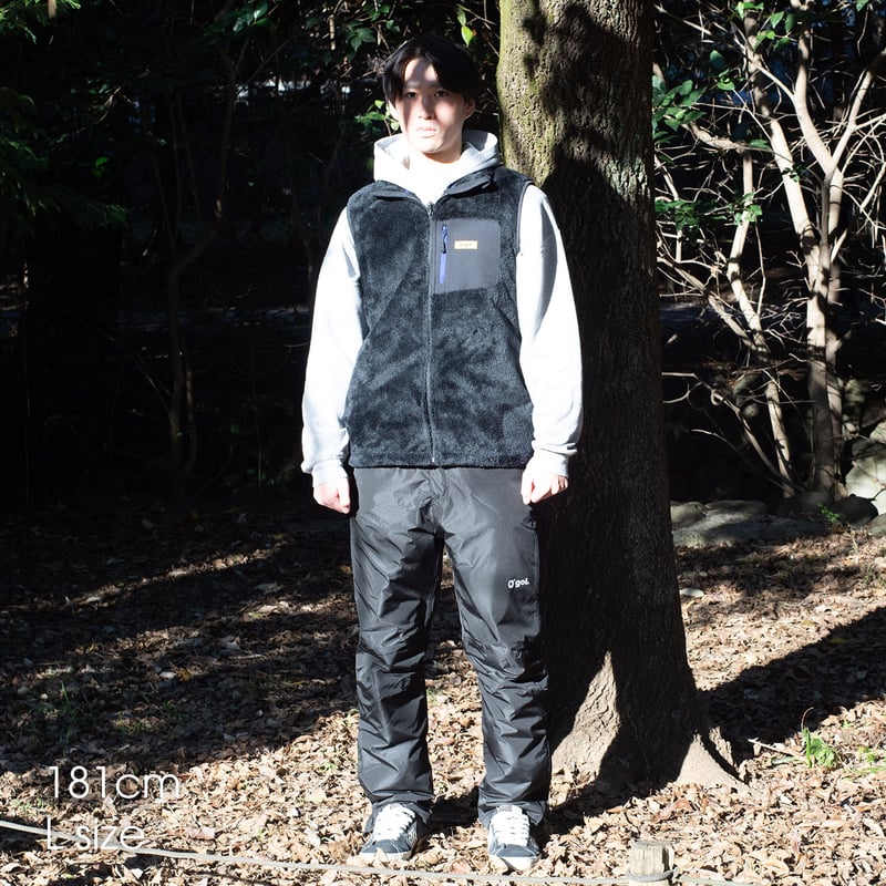 防水防寒パンツ(G412-099) | gol. ONLINE STORE 防水防寒パンツ(G412-099) | gol. ONLINE STORE