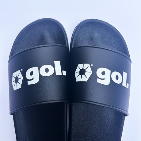 【🏆 CAMPEONES SALE｜ESPAÑA ITEM 50%OFF】シャワーサンダル＜ベーシック＞（G689-819）