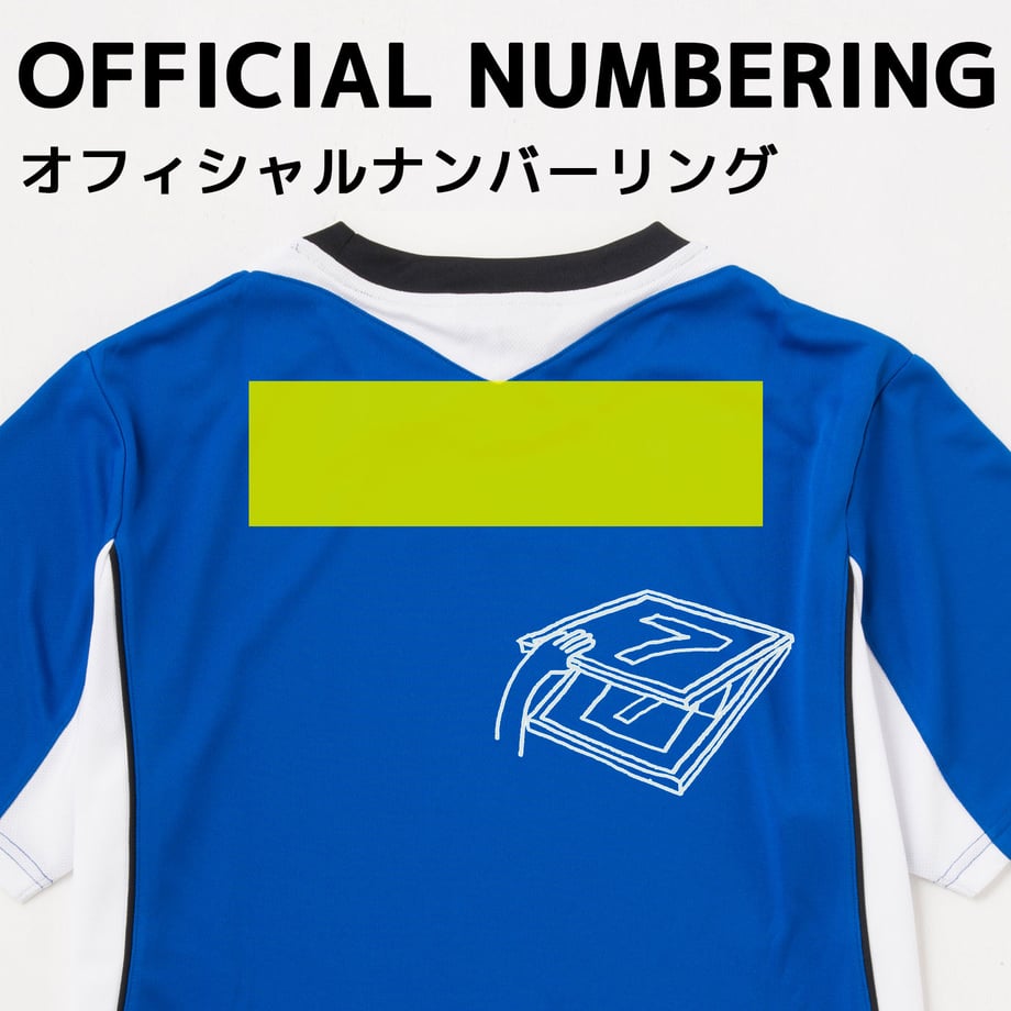 5878666141f8e8a8b3008604