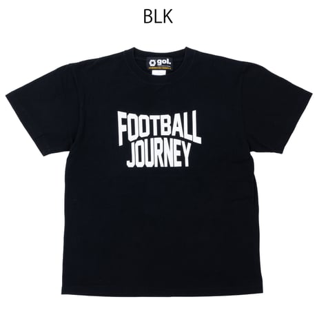 Tシャツ<JOURNEY ARCH>  (G392-941)