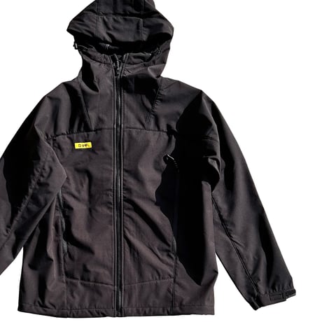 新品 完売品 ブラジル　オーセンティックゴールキーパージャージー US XL Brazil. Nike JP