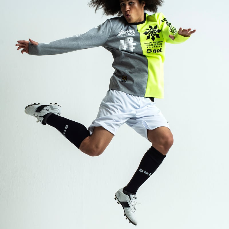 美品❤ サッカープラクティスパンツ2枚組 130 楽天市場】【ポイント最大10倍!】ダウポンチ プラクティスパンツ DPZ54