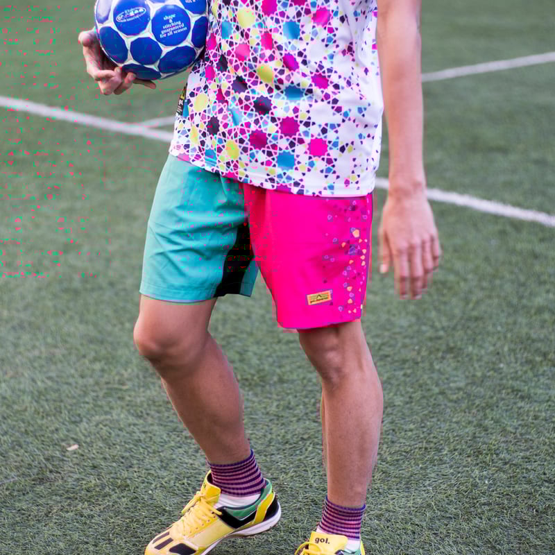 poco様ご予約中【FABIANA FILIPPI 】ショートパンツ poco様ご予約中【FABIANA FILIPPI 】ショートパンツ - メルカリ